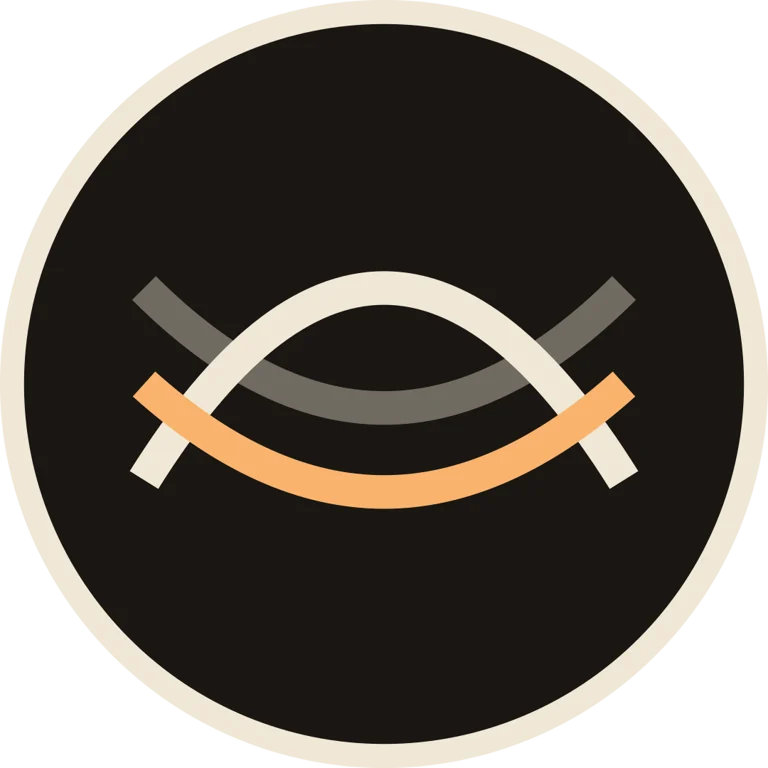 Basket logo