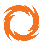 ZKLSOL logo