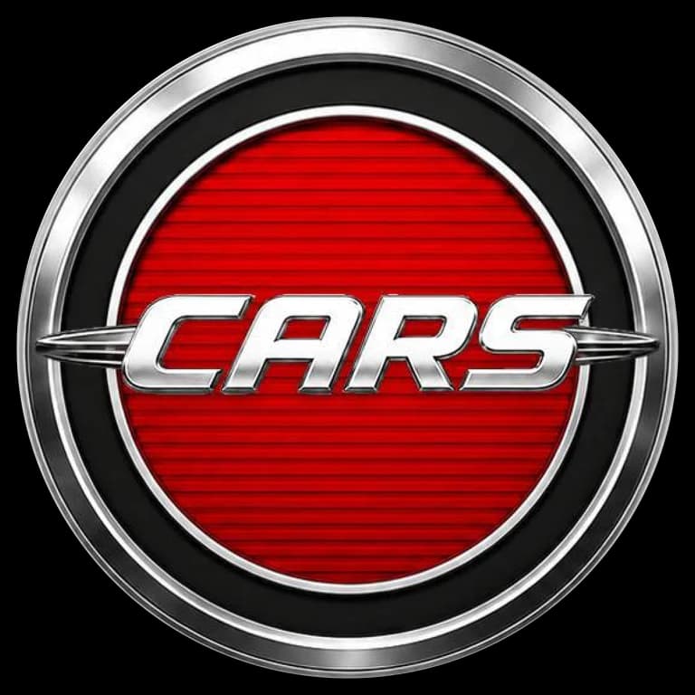 Rip Cars logo
