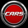 Rip Cars