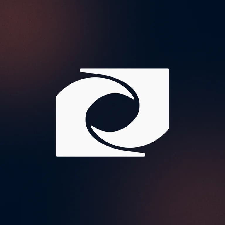 Paystream logo