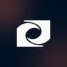 Paystream