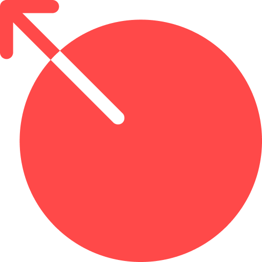 MetaDAO logo